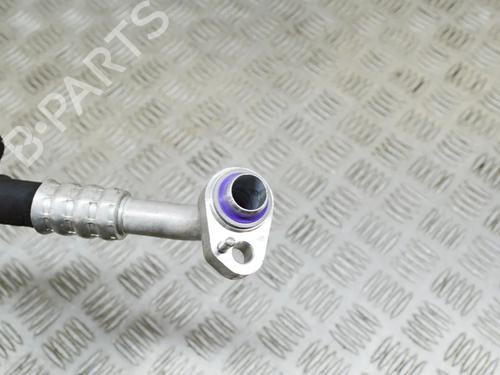 AC pipe BMW i3 (I01) s Electric | BP27753494M126 