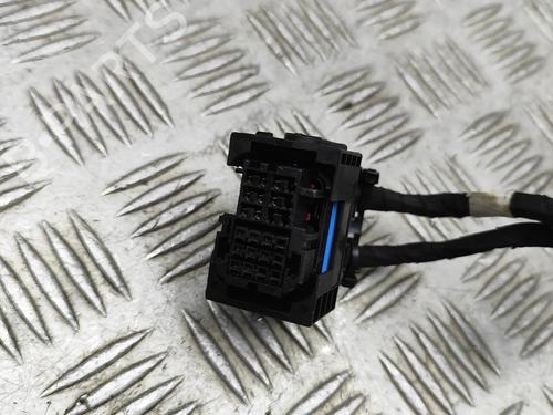 Wiring harness MINI MINI (F55) Cooper S | BP35982850E16 - Image 4