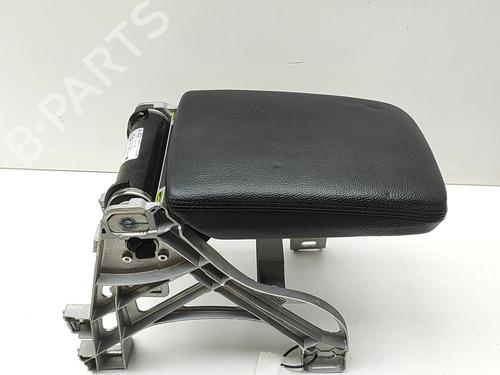 Armlene AUDI A4 Allroad B9 (8WH, 8WJ) 3.0 TDI quattro (272 hp) 31859457