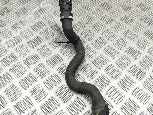 Pipe CITROËN C3 III (SX) 1.2 THP 110 (SXHNPS, SXHNZT, SXHNZ6) | BP29459135M125 