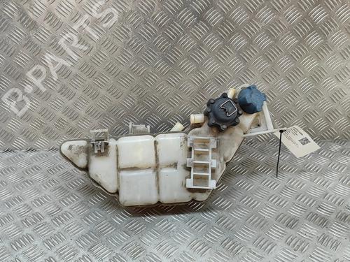 Ekpansionstank PORSCHE 911 Convertible (996) 3.6 Carrera 4S (345 hp) 22352329