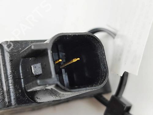 Electronic sensor JAGUAR XK II Coupe (X150) 5.0 V8 | BP31192469M84