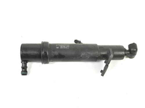 Used Headlight washer Headlight washer MERCEDES-BENZ CLK (C209) CLK 280 (209.354) (231 hp) 33344011 33344011