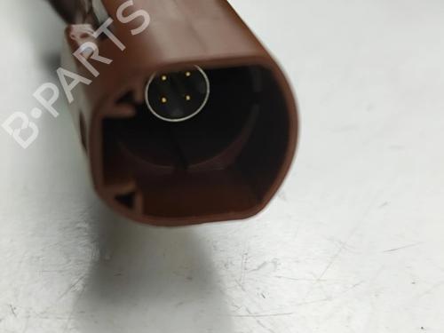 Switch MERCEDES-BENZ GLE (V167) GLE 400 d 4-matic (167.123) | BP32974374I30 - Image 8