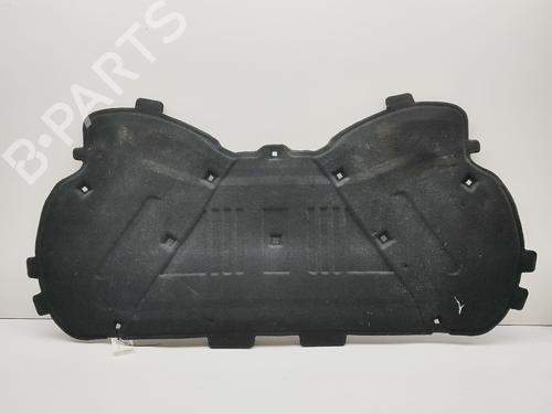 Protection supérieure Protection supérieure 38162419 38162419