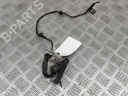 Elektronensonde für BMW 6 Convertible (F12) 650 i xDrive (449 hp) 24820342