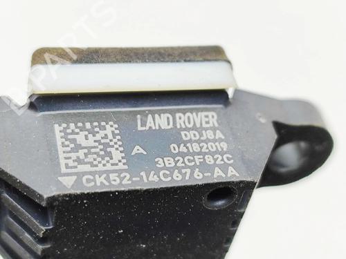 Electronic sensor LAND ROVER RANGE ROVER IV (L405) 5.0 SCV8 4x4 | BP33385251M84  - Image 7