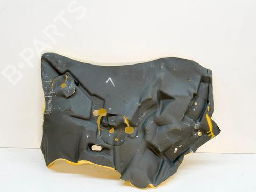 BP10400464O1 main image