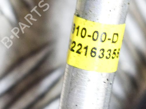 AC pipe TESLA MODEL 3 (5YJ3) EV AWD | BP27762210M126 