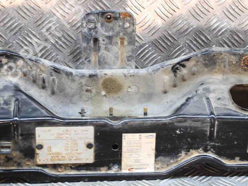 Crossmember FIAT DUCATO Van (250_) 130 Multijet 2,3 D | BP14647135C162 