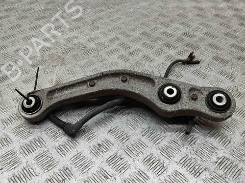 Venstre bak bærearm VW PHAETON (3D1, 3D2, 3D3, 3D4, 3D6, 3D7, 3D8, 3D9) 6.0 W12 4motion | BP29486529M14 