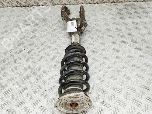 Left front shock absorber VOLVO V60 II (225) B6 Mild-Hybrid AWD | BP33381771M16 - Image 4
