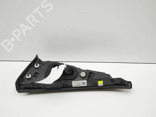 Left tailgate light KIA SPORTAGE V (NQ5) 1.6 CRDi MHEV AWD | BP39072934C79  - Image 5