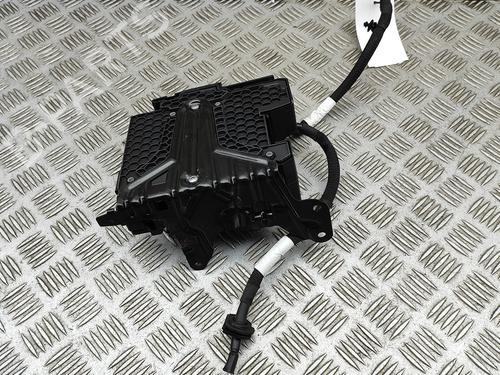 Sikringsdåse PEUGEOT 508 II (FB_, FH_, F3_) Hybrid 225 (F35GQU) | BP29975355E1 