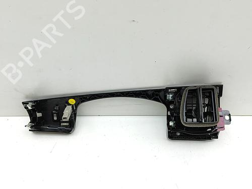 Air vent MINI MINI (F55) Cooper S | BP35984448I21 - Image 2