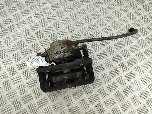 Left front brake caliper MERCEDES-BENZ E-CLASS T-Model (S212) E 220 CDI / BlueTEC (212.202, 212.201) | BP28675138M105  - Image 6