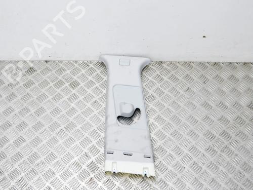 other-land-rover-range-rover-evoque-l538-20-d-12d4951lbx-2011-2012-2013-2014-2015-2016-2017-2018-2019-14631379 main image