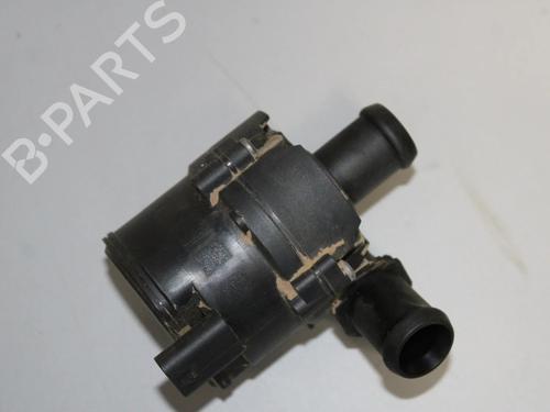 auxiliary-water-pump-jaguar-e-pace-x540-2017-30575339 main image
