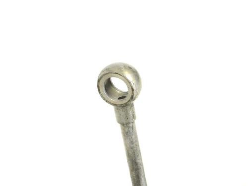 Pipe FERRARI CALIFORNIA 4.3 | BP30207290M125 