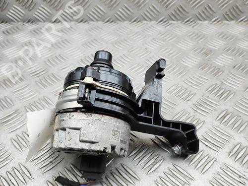 Auxiliary water pump VW PASSAT B7 (362) 1.4 TSI EcoFuel | BP37469184M111 - Image 5
