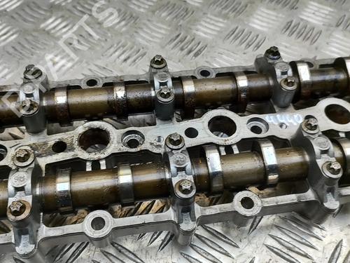 Andre BMW X5 (E70) xDrive 40 d | BP30841784O1