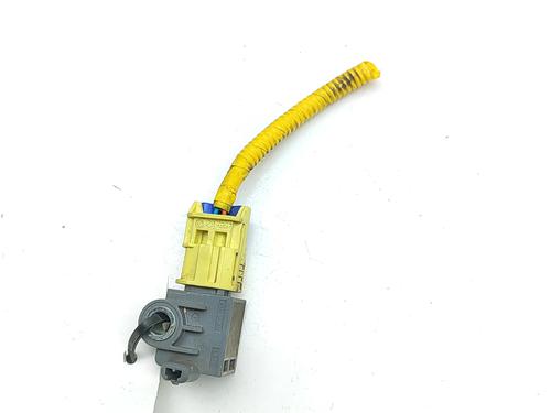 Electronic sensor HYUNDAI TUCSON (TL, TLE) 1.7 CRDi | BP30857306M84