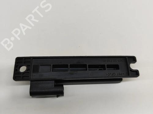 Electronic module LAND ROVER RANGE ROVER EVOQUE (L538) 2.2 D 4x4 | BP26066604M83  - Image 5