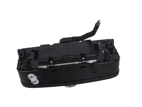 Switch AUDI A8 D4 (4H2, 4H8, 4HC, 4HL) 3.0 TDI quattro | BP30244346I30 - Image 3