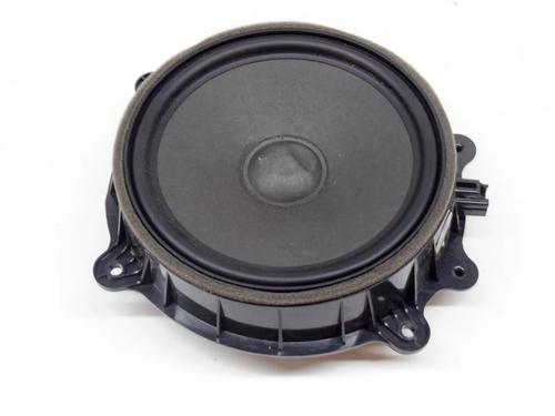 Used Speaker Speaker TESLA MODEL 3 (5YJ3) EV AWD (351 hp) 27753009 27753009