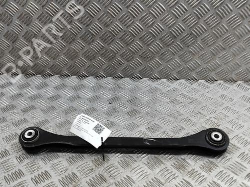 Querlenker rechts hinten für AUDI A5 (F53, F5P) S5 quattro (354 hp) 26902770