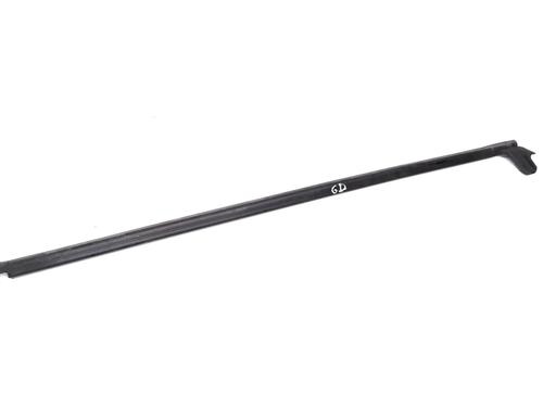 door-moulding-trim-mercedes-benz-vito-van-w447-2014-30281311 main image