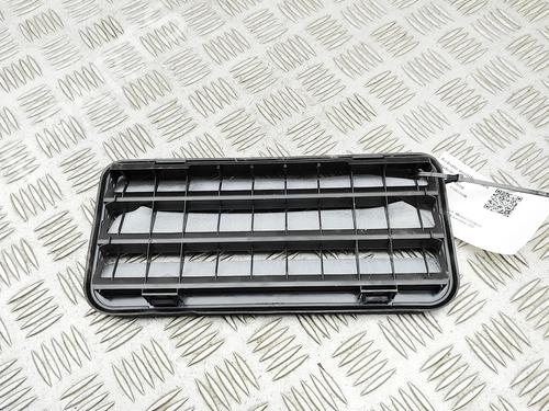 Grille TESLA MODEL 3 (5YJ3) EV | BP36327149C40 - Image 5