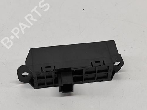 Switch NISSAN LEAF (ZE1) Electric | BP27789006I30 