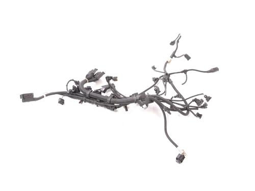 Used Wiring harness BMW 5 (F10) M5 (560 hp) 30216008