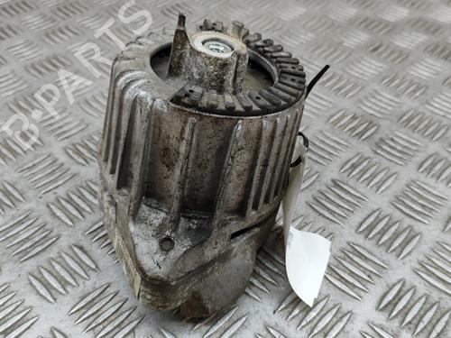 Used Engine mount MERCEDES-BENZ SLK (R172) 250 CDI / d (172.403) (204 hp) 19743994