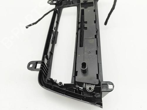 Switch BMW 3 (F30, F80) 330 d xDrive | BP33382374I30  - Image 6