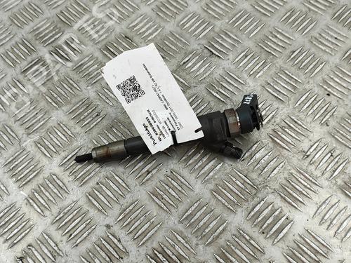 Injector MINI MINI Convertible (R57) Cooper D | BP26511559M100  - Image 5