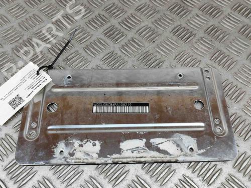 Used Support MERCEDES-BENZ S-CLASS (W222, V222, X222) S 500 (222.082, 222.182) (435 hp) 27791781