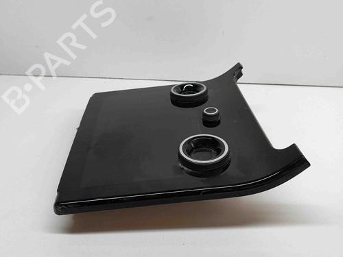 AC Styreenhet / Manøvreringsenhet LAND ROVER RANGE ROVER VELAR (L560) 2.0 D240 SD4 4x4 | BP16194618I5 