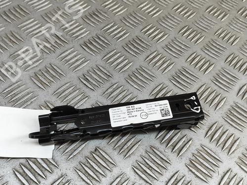 other-skoda-superb-iii-estate-3v5-2015-2016-2017-2018-2019-2020-2021-2022-2023-2024-28566659 main image