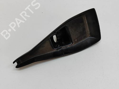 Other FORD RANGER (TKE) 3.2 TDCi 4x4 | BP27576962O1 - Image 4