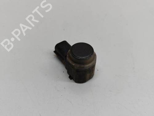 Used Electronic module FORD RANGER (TKE) 3.2 TDCi 4x4 (200 hp) 27576965