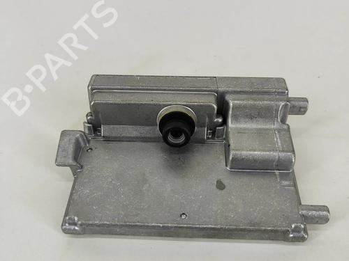 Used Camera VW ID.3 (E11, E12) Pro (145 hp) 27765479