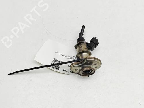 Injector AUDI Q5 (GUB) 2.0 TDI quattro | BP33732080M100 - Image 2
