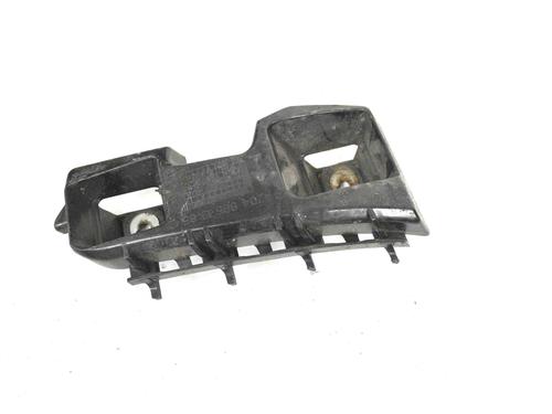 Rear bumper bracket MERCEDES-BENZ C-CLASS T-Model (S204) C 200 CDI (204.201) | BP30217227C159