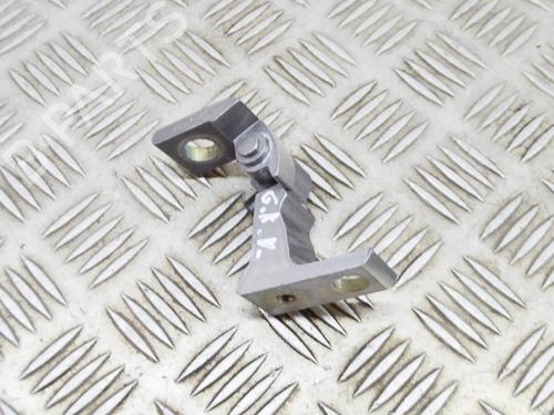 Hinge/Door check strap AUDI Q4 E-TRON Sportback (F4N) 40 | BP27761643C146