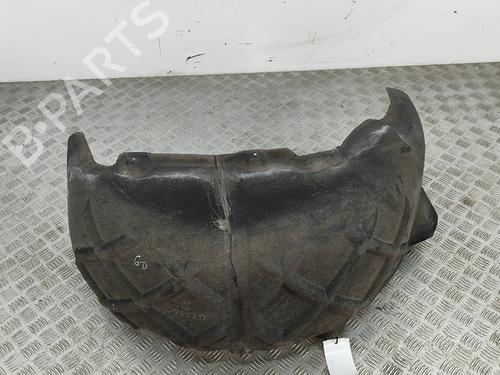 Wheel arch VW TOUAREG (7P5, 7P6) 3.0 V6 TDI | BP28438596C56 