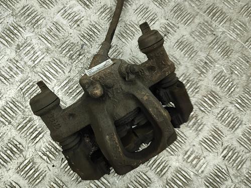 Right rear brake caliper MERCEDES-BENZ VITO Tourer (W447) 114 CDI / 114 BlueTEC 4-matic (447.701, 447.703,... | BP26309440M106