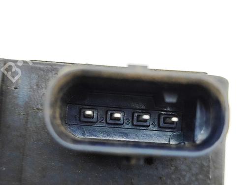 Electronic sensor FORD TRANSIT CUSTOM V362 Bus (F3) 2.0 EcoBlue | BP36358794M84 - Image 6