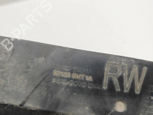 Pipe NISSAN ARIYA (FE0) EV | BP38094285M125 - Image 7